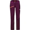 MammutDamen Aenergy Air HS Hose -Bester Bekleidungs Geschäft iview 1092878 001 pic1