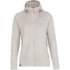 SalewaDamen Nuvolao Alpine Wool Jacke -Bester Bekleidungs Geschäft iview 1092933 013 pic1