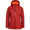 Y By NordiskDamen Tora Down Jacke -Bester Bekleidungs Geschäft iview 1093011 001 pic1