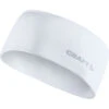 CraftMesh Nano Weight Stirnband -Bester Bekleidungs Geschäft iview 1093033 001 pic1