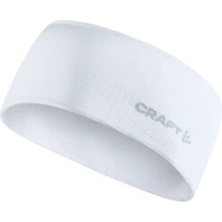 CraftMesh Nano Weight Stirnband