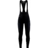 CraftDamen Adv Bike Subz Lumen Bib Lang -Bester Bekleidungs Geschäft iview 1093054 001 pic1