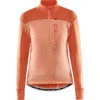 CraftDamen Core Bike Subz Longsleeve -Bester Bekleidungs Geschäft iview 1093075 005 pic1