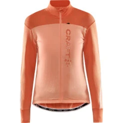 CraftDamen Core Bike Subz Longsleeve