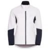 OdloDamen Engvik Jacke -Bester Bekleidungs Geschäft iview 1093204 001 pic1