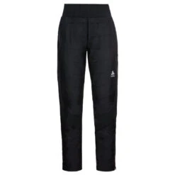 OdloDamen S-Thermic Hose