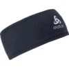 OdloPolyknit Light Eco Stirnband -Bester Bekleidungs Geschäft iview 1093234 003 pic1