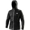 DynafitDna Race Jacke -Bester Bekleidungs Geschäft iview 1093388 001 pic1