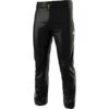 DynafitDna Race Hose -Bester Bekleidungs Geschäft iview 1093389 001 pic1