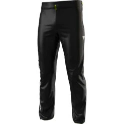 DynafitDna Race Hose