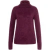 TentreeDamen Highline Wool Turtleneck Pullover -Bester Bekleidungs Geschäft iview 1093563 006 pic1