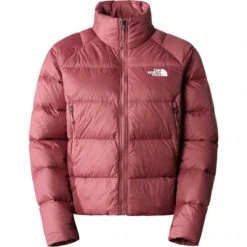 The North FaceDamen Hyalite Down Jacke