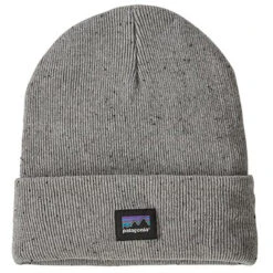 PatagoniaEveryday Mütze