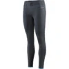 PatagoniaDamen 27 Peak Mission Tights -Bester Bekleidungs Geschäft iview 1094069 010 pic1