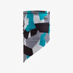 BuffTech Bandana