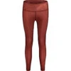 MalojaDamen GoldhaferM. Tights