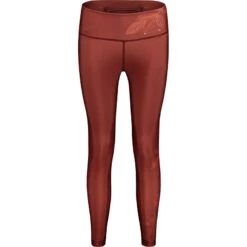 MalojaDamen GoldhaferM. Tights