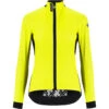 AssosDamen Uma GT Winter Evo Radjacke -Bester Bekleidungs Geschäft iview 1094924 005 pic9