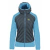 KarposDamen Marmarole 80´S Tech Jacke -Bester Bekleidungs Geschäft iview 1094998 020 pic1