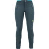 KarposDamen Pietena W Hose