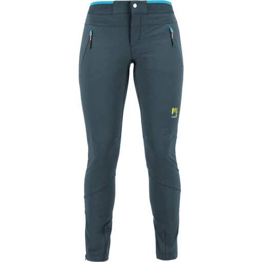 KarposDamen Pietena W Hose