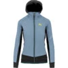 KarposDamen Lavaredo Winter Jacke -Bester Bekleidungs Geschäft iview 1095023 013 pic1