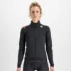 SportfulDamen Fiandre Medium Jacke -Bester Bekleidungs Geschäft iview 1095058 005 pic3