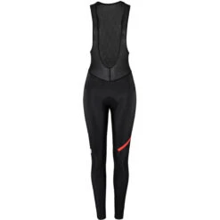 SportfulDamen Fiandre Norain Bibtights