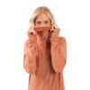 EivyDamen Icecold Longsleeve -Bester Bekleidungs Geschäft iview 1095201 017 pic1