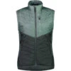 Mons RoyaleDamen Neve Weste -Bester Bekleidungs Geschäft iview 1095313 005 pic1