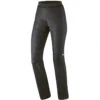 GonsoDamen Arga Radhose -Bester Bekleidungs Geschäft iview 1095394 011 pic1