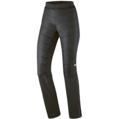 GonsoDamen Arga Radhose