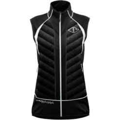 CrazyDamen Alpinstar 3D Weste