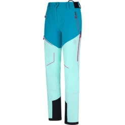 La SportivaDamen Excelsior Hose