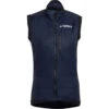 Adidas TerrexDamen TX Hybrid Insulation Weste -Bester Bekleidungs Geschäft iview 1095933 001 pic1