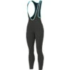 AléDamen K-Atmo 2.0 Bibtights -Bester Bekleidungs Geschäft iview 1096031 001 pic1