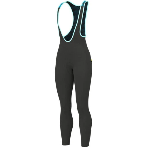 AléDamen K-Atmo 2.0 Bibtights