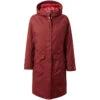 CraghoppersDamen Caithness Jacke -Bester Bekleidungs Geschäft iview 1096333 008 pic1