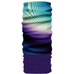 MATTCoolmax Polar Schlauchtuch