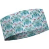 MATTCatalina Estrada Coolmax Eco Stirnband -Bester Bekleidungs Geschäft iview 1096390 001 pic1