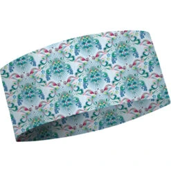 MATTCatalina Estrada Coolmax Eco Stirnband