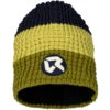 Rock ExperienceDuck Mountain Beanie Mütze -Bester Bekleidungs Geschäft iview 1096517 001 pic1