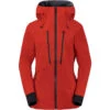 Sweet ProtectionDamen Crusader GTX Pro Jacke -Bester Bekleidungs Geschäft iview 1096543 005 pic1