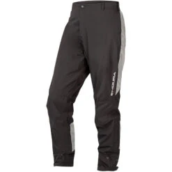 EnduraDamen Urban Luminite WP Hose