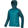 EnduraDamen MT500 Freezing Point Radjacke -Bester Bekleidungs Geschäft iview 1096918 005 pic1