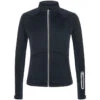 RossignolDamen Softshell Jacke -Bester Bekleidungs Geschäft iview 1096950 015 pic1