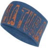 Super.NaturalRetrospect Stirnband -Bester Bekleidungs Geschäft iview 1097449 001 pic1