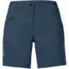 VaudeDamen Tekoa III Shorts -Bester Bekleidungs Geschäft iview 1098134 001 pic1