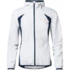 VaudeDamen Qimsa Air Jacke -Bester Bekleidungs Geschäft iview 1098140 001 pic1
