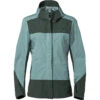 VaudeDamen Neyland 2.5l Jacke -Bester Bekleidungs Geschäft iview 1098160 008 pic1